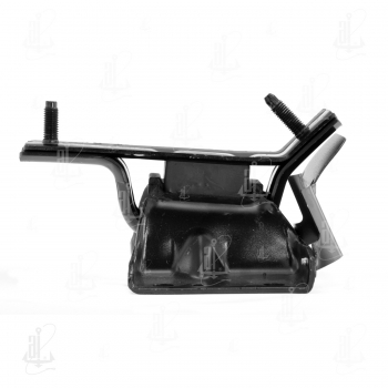 Engine Mount