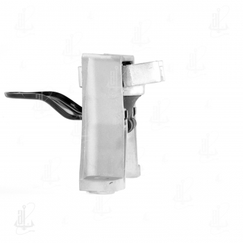 Engine Mount
