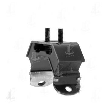 Automatic Transmission Mount