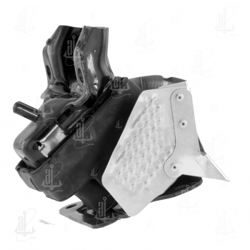 Engine Mount