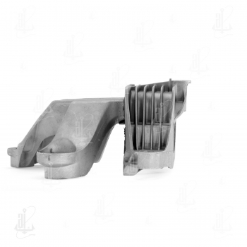 Automatic Transmission Mount