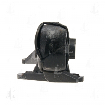 Engine Mount
