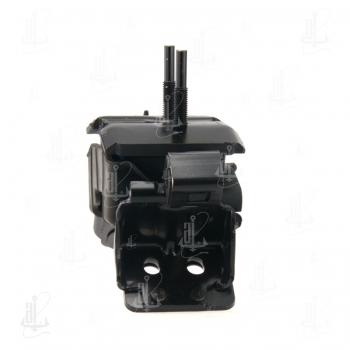 Automatic Transmission Mount