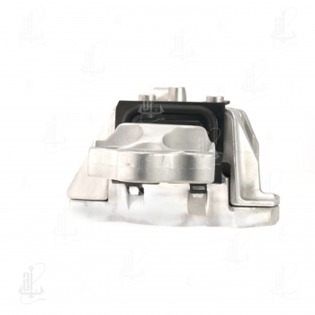 Automatic Transmission Mount