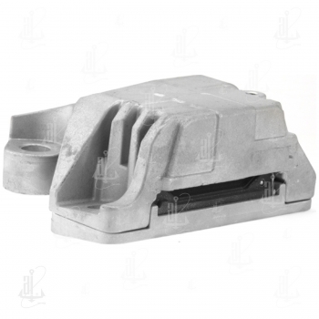 Automatic Transmission Mount