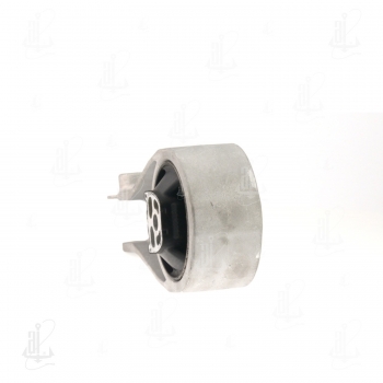 Engine Torque Strut Mount