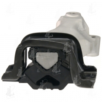 Engine Mount