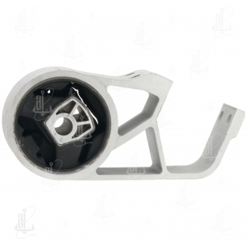 Automatic Transmission Mount