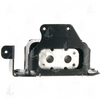 Automatic Transmission Mount