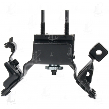 Automatic Transmission Mount