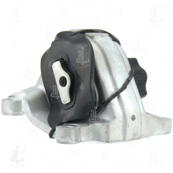 Engine Mount
