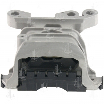 Engine Mount