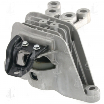 Engine Mount