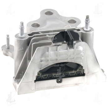 Automatic Transmission Mount
