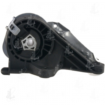Automatic Transmission Mount