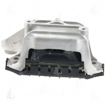 Automatic Transmission Mount