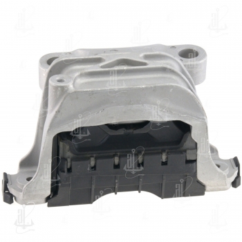 Engine Mount