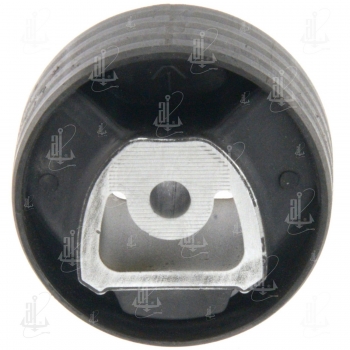 Automatic Transmission Mount