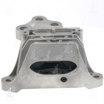 Automatic Transmission Mount