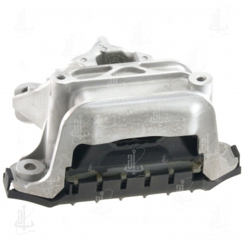 Automatic Transmission Mount