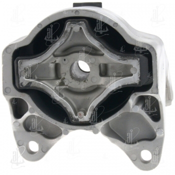Automatic Transmission Mount