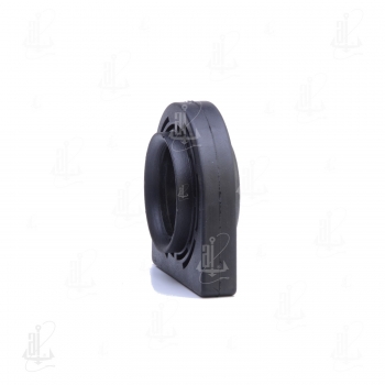 Drive Shaft Center Support Bearing