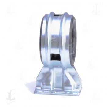 Drive Shaft Center Support Bearing