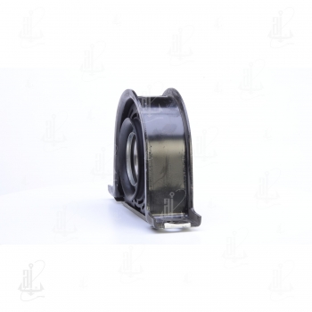Drive Shaft Center Support Bearing