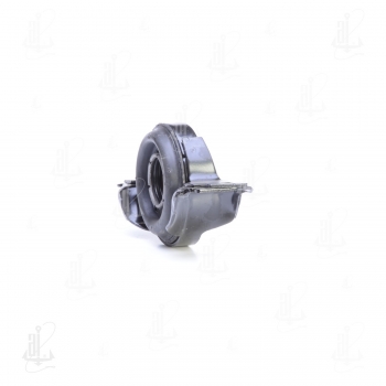 Anchor 6082 Drive Shaft Center Support - GM Replacement Carrier Bearing