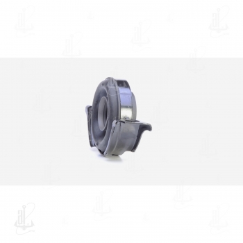 Drive Shaft Center Support Bearing