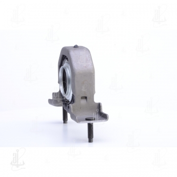 Drive Shaft Center Support Bearing