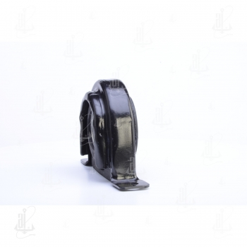 Drive Shaft Center Support Bearing