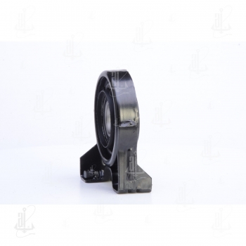 Drive Shaft Center Support Bearing