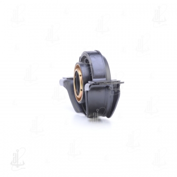 Drive Shaft Center Support Bearing