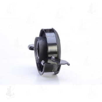 Drive Shaft Center Support Bearing