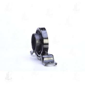 Drive Shaft Center Support Bearing