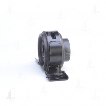 Drive Shaft Center Support Bearing