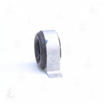 Drive Shaft Center Support Bearing