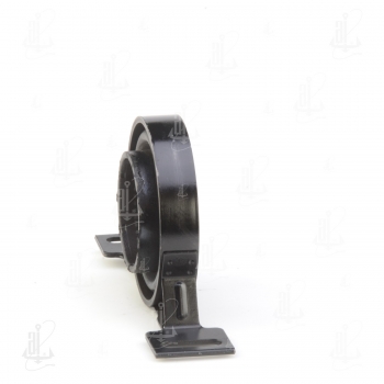 Drive Shaft Center Support Bearing