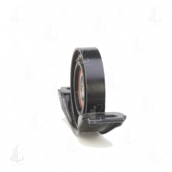Drive Shaft Center Support Bearing