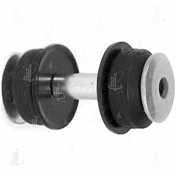 Suspension Strut Mount