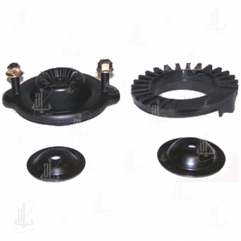 Suspension Strut Mount
