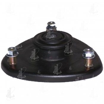 Suspension Strut Mount