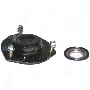 Suspension Strut Mount