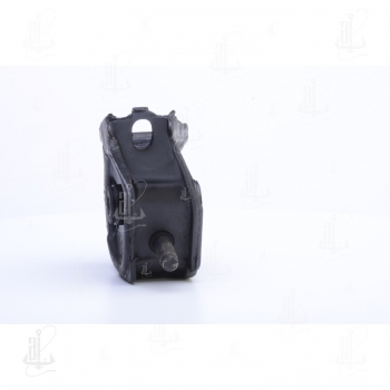 Automatic Transmission Mount