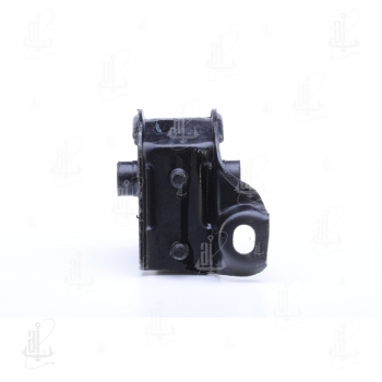 Automatic Transmission Mount