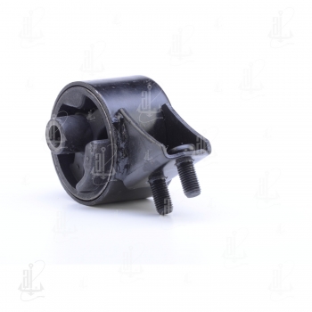 Automatic Transmission Mount