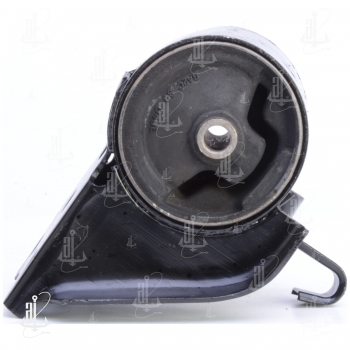 Engine Mount