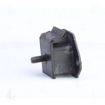 Automatic Transmission Mount