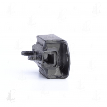Automatic Transmission Mount